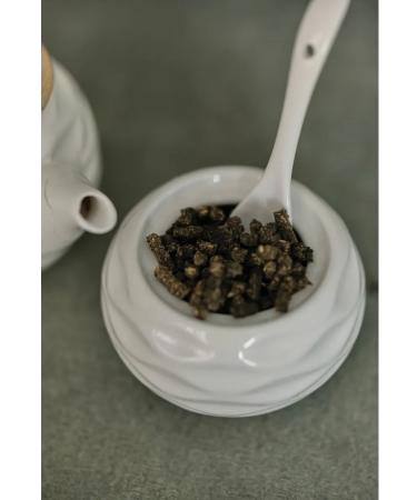 MELISSA K IVANE-TIA ENVERNITED GRAMENTED - Buy Online on GoSupps.com