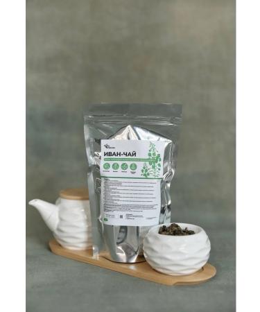 MELISSA K IVANE-TIA ENVERNITED GRAMENTED - Buy Online on GoSupps.com