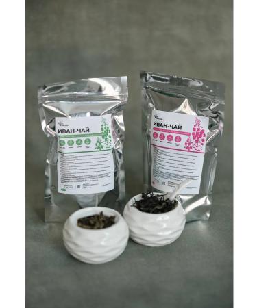 MELISSA K IVANE-TIA ENVERNITED GRAMENTED - Buy Online on GoSupps.com