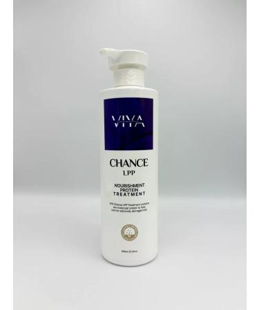 Viya Cosmetic Protein hair balm LPP - Buy Online on GoSupps.com