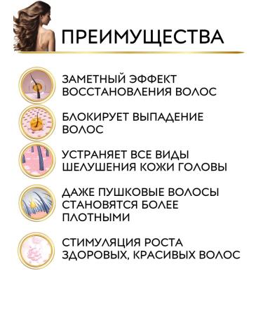 Dixson Polipant Complex Hair Hair Emples 12x10 ml - Buy Online on GoSupps.com