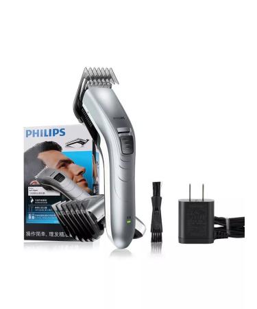 Philips Hair household machine QC5130 15