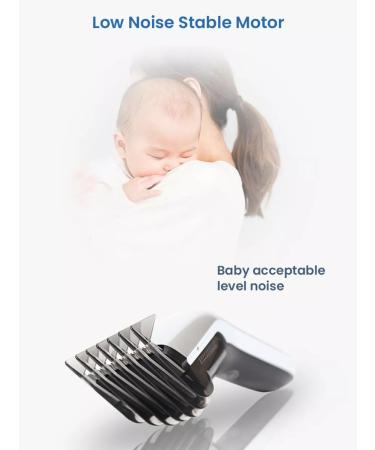 Philips Hair household machine QC5130 15 - Buy Online on GoSupps.com