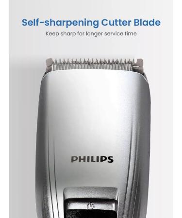 Philips Hair household machine QC5130 15 - Buy Online on GoSupps.com