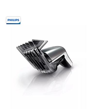 Philips Hair household machine QC5130 15 - Buy Online on GoSupps.com