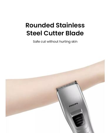 Philips Hair household machine QC5130 15 - Buy Online on GoSupps.com