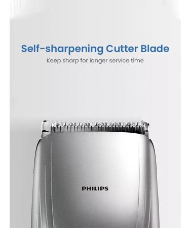 Philips Hair household machine QC5130 15 - Buy Online on GoSupps.com