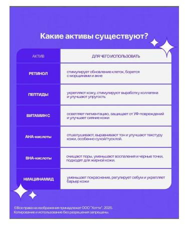 Celimax Hydrophyl oil from black dots derma Nature 150 ml - Buy Online on GoSupps.com