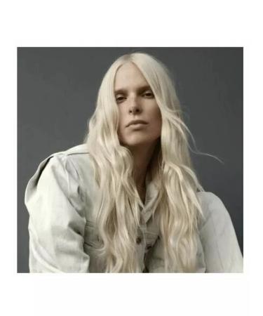 SEBASTIAN PROFESSIONAL Sebastian Dark Oil Penetrait Mask with proteins 150 ml - Buy Online on GoSupps.com