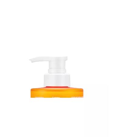 Lion Japan Hair loss shampoo 480 ml - Buy Online on GoSupps.com