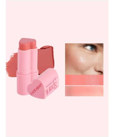 Handaiyan Face blush