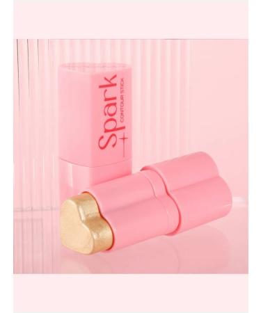 Handaiyan Face blush - Buy Online on GoSupps.com