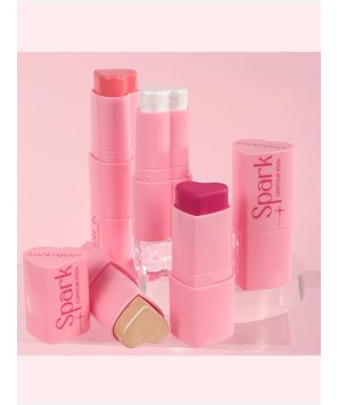 Handaiyan Face blush - Buy Online on GoSupps.com