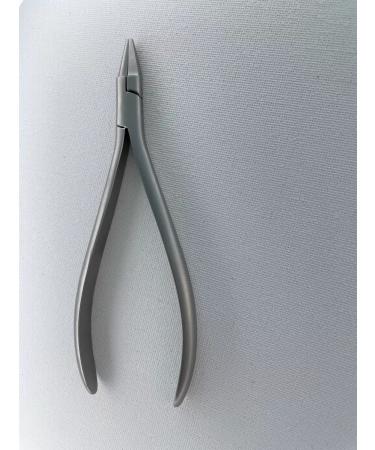 ProfiPed Round -drawers Medical instrument of the nippers of the hem - Buy Online on GoSupps.com