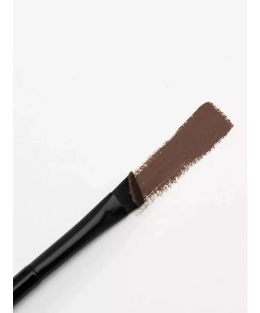 Tattoo Brow Maybelline Brow Pomade 03 lipstick - Buy Online on GoSupps.com