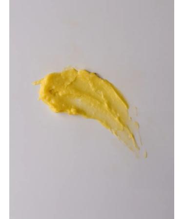 Profisky Cream wax from cracks for dry skin - Buy Online on GoSupps.com