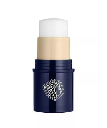 SHU Highlighter Style Geling for the face and body Glow Trap - Buy Online on GoSupps.com
