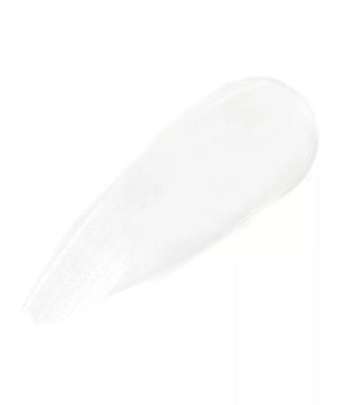 SHU Highlighter Style Geling for the face and body Glow Trap - Buy Online on GoSupps.com