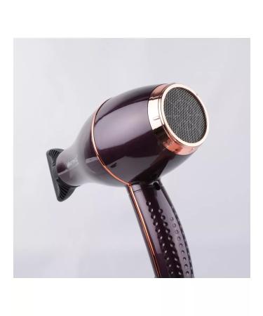 Mantianyou Hair hair dryer professional for drying and laying - Buy Online on GoSupps.com