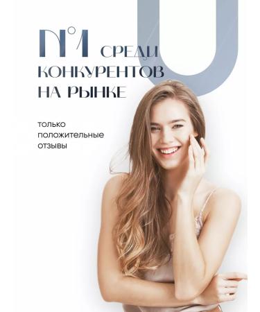 LETAFET Facial powder matting tone 02 2pcs - Buy Online on GoSupps.com