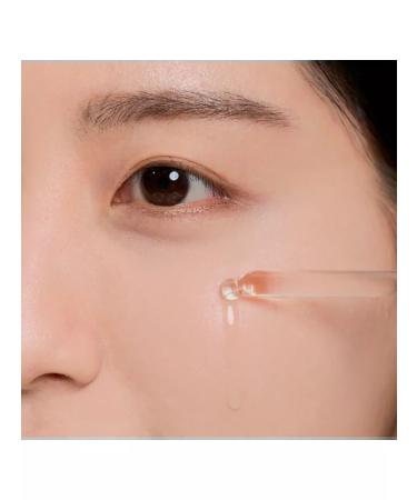 SKIN1004 Soothing ampoule for problem skin 100 ml - Buy Online on GoSupps.com