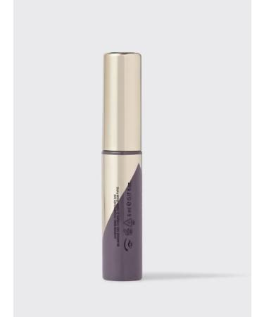VIVIENNE SABO Eyebrow mascara 02 - Buy Online on GoSupps.com