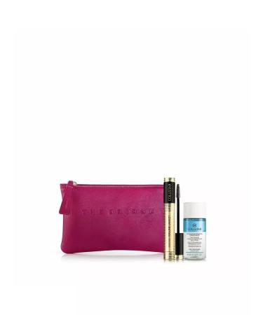 COLLISTAR Makeup Set - Buy Online on GoSupps.com