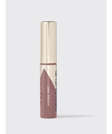 VIVIENNE SABO Eyebrow mascara tone 01 - Buy Online on GoSupps.com