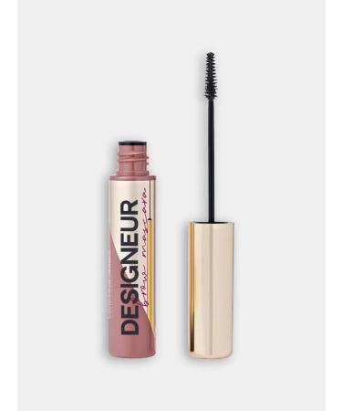 VIVIENNE SABO Eyebrow mascara tone 01 - Buy Online on GoSupps.com