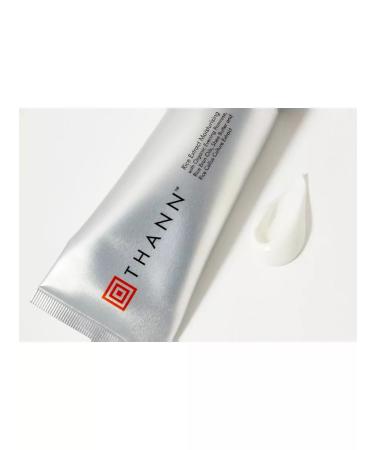 THANN Aromatic moisturizer Rice 80g - Buy Online on GoSupps.com