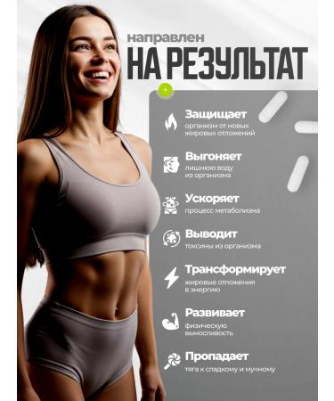 LoveMyBelly Fat burner capsule for weight loss - Buy Online on GoSupps.com