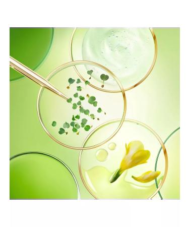 NUXE Nuxuriance ultra cream for the contour of the eyes and lips 15 ml - Buy Online on GoSupps.com