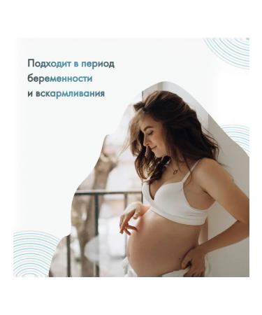 SiENERGY Children's water 0+ spring source 0.33 l x 12 pcs non-carbonated drinking water. - Buy Online on GoSupps.com