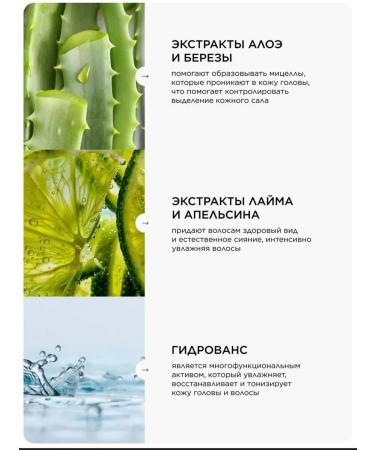 MASSTIGE Hair focus shampoo Helating deep cleansing - Buy Online on GoSupps.com