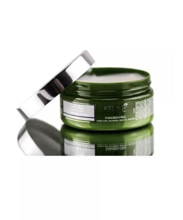 KEUNE So Pure Mask Restoring Recover Treatment 200 ml - Buy Online on GoSupps.com