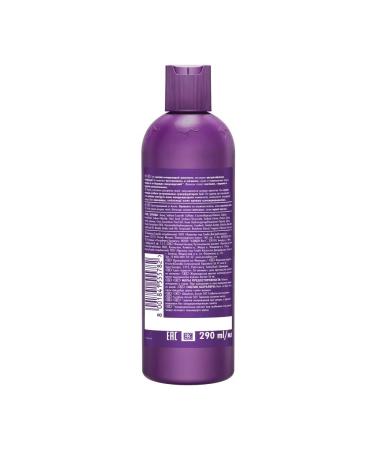 Aussie SOS shampoo deep recovery 290ml 2pcs - Buy Online on GoSupps.com