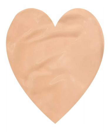 Love Generation Moisturizing face concealer Houurs Extra Sleep 03 - Buy Online on GoSupps.com