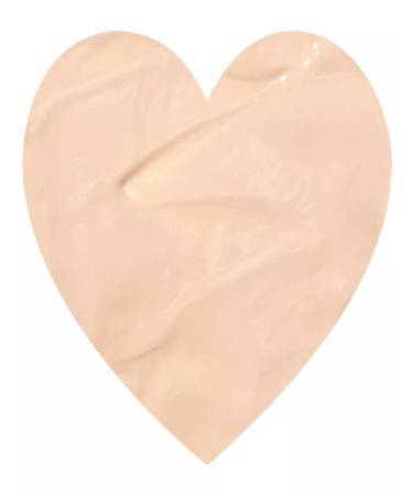 Love Generation Moisturizing face concealer Houurs Extra Sleep 04 - Buy Online on GoSupps.com