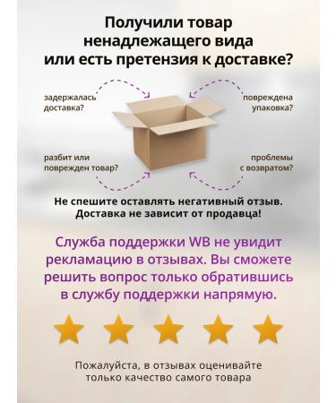 Two farmers Pork stewed 4 banks of 325g. Demidovskaya stew - Buy Online on GoSupps.com