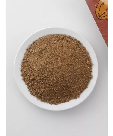 VkusVill Cocoa drink is soluble - Buy Online on GoSupps.com