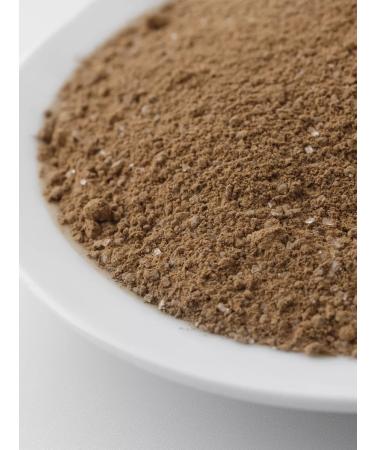 VkusVill Cocoa drink is soluble - Buy Online on GoSupps.com