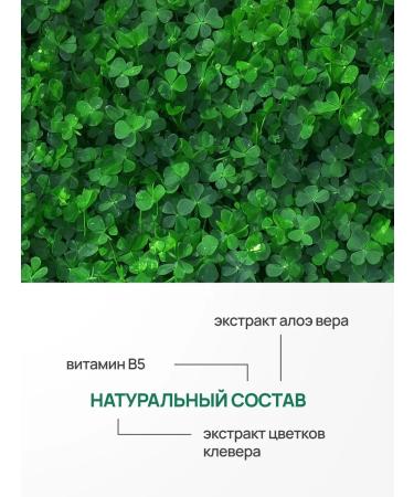 I am life Anti -aging eye cream from wrinkles and dark circles - Buy Online on GoSupps.com
