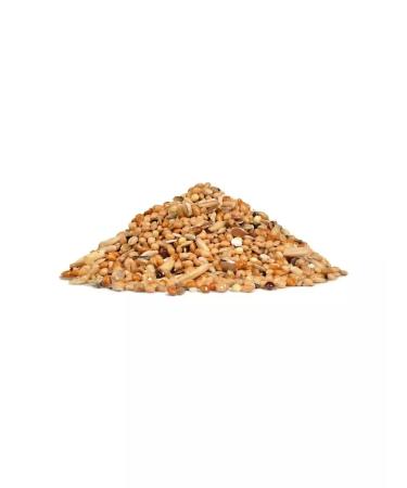 RIO Feed for wavy parrots molting 500 g - Buy Online on GoSupps.com