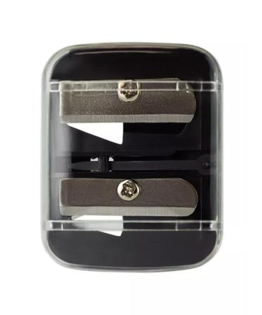 Stellary Lipliner lip pencil tone 15 + sharpener Pencil Sharpener - Buy Online on GoSupps.com