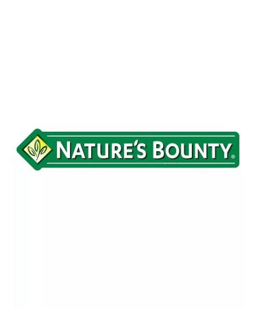 Nature's Bounty L-carnitine 500 mg 30 pcs - Buy Online on GoSupps.com