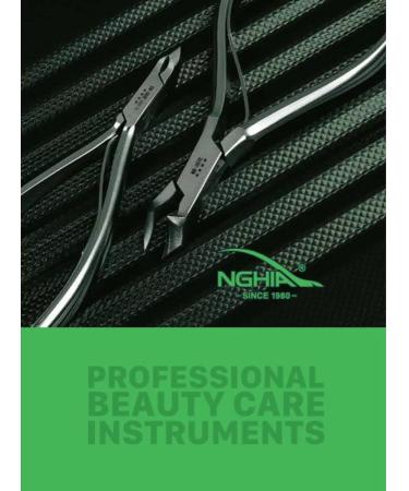 ESFasce Pleshots for pedicure and podology - Buy Online on GoSupps.com