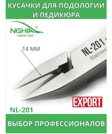 ESFasce Pleshots for pedicure and podology - Buy Online on GoSupps.com