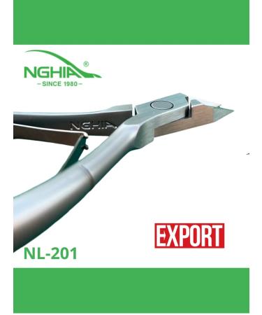 ESFasce Pleshots for pedicure and podology - Buy Online on GoSupps.com