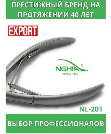 ESFasce Pleshots for pedicure and podology - Buy Online on GoSupps.com