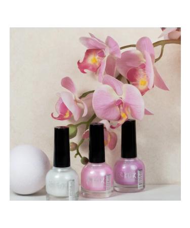 irisk Nyud-enhanced pearl powder Elite Line 006 10 ml - Buy Online on GoSupps.com